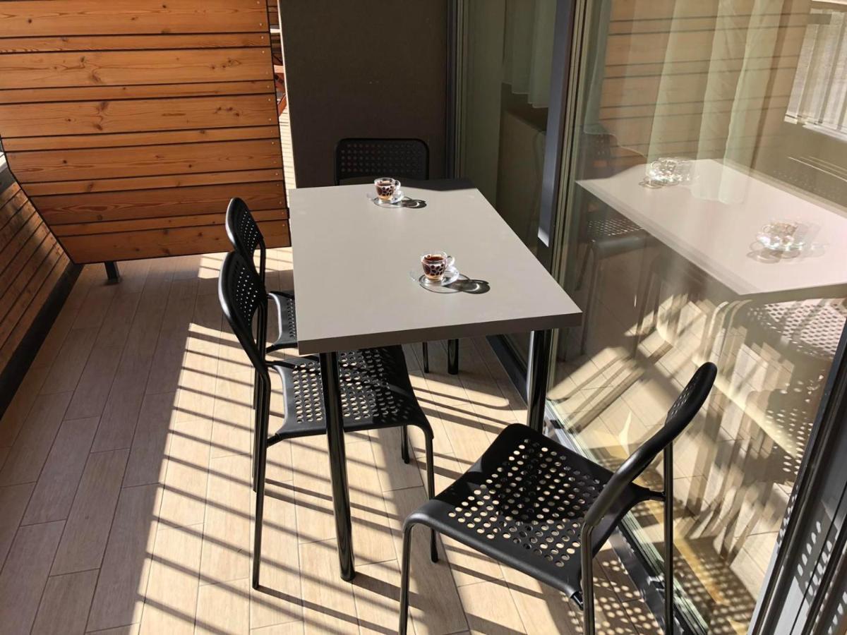 Apartma Runi Pod Zlato Lisico Pekre Экстерьер фото