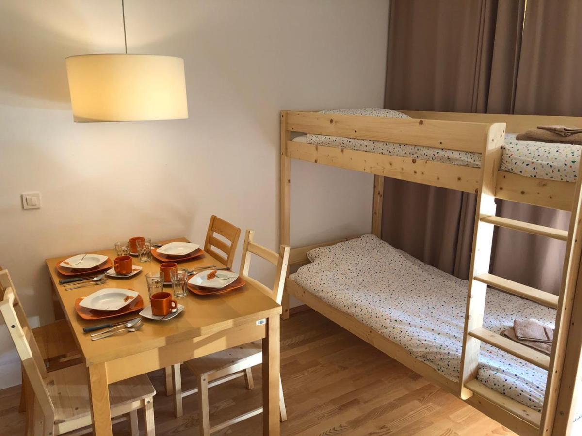 Apartma Runi Pod Zlato Lisico Pekre Экстерьер фото