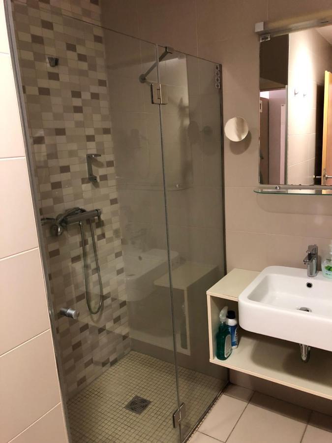 Apartma Runi Pod Zlato Lisico Pekre Экстерьер фото